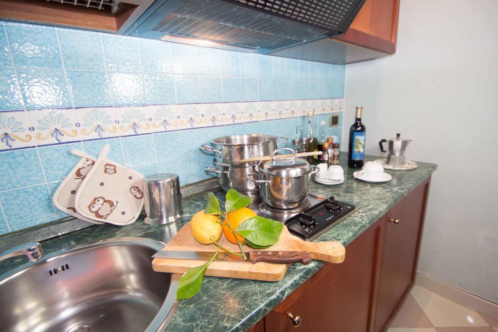 Hotel Costazzurra Grottammare Esterno foto