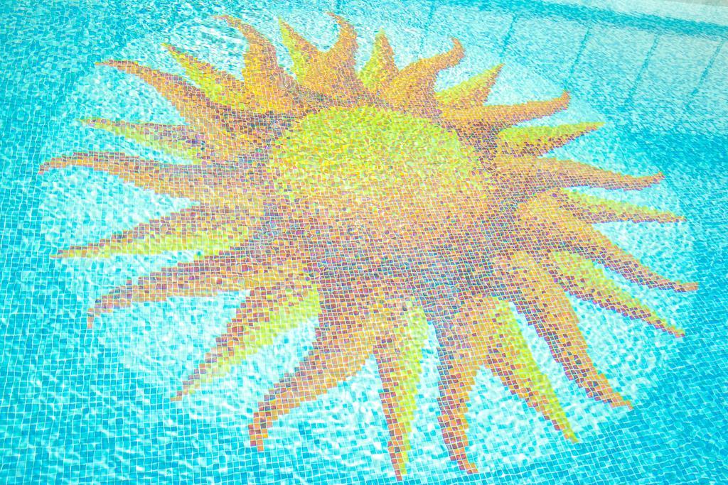 Hotel Costazzurra Grottammare Esterno foto